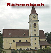 Link zur Homepage der Pfarre Rhrenbach